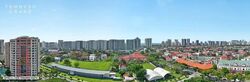Tembusu Grand (D15), Condominium #594000751